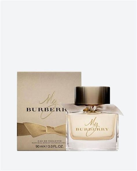 nước hoa hiệu burberry leflair|Nước hoa Burrerry 90ml .